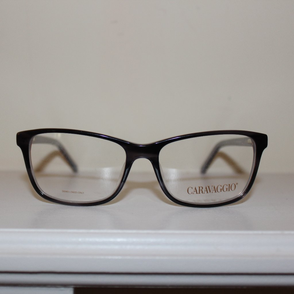 Covergirl Womens Glasses C139